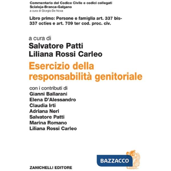 CCC 0337BIS/0337OCTIES CPC 0709TER