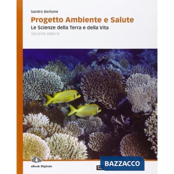 PROGETTO TER/VIT 2E LD