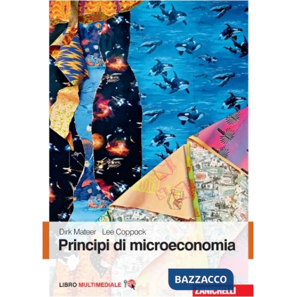 PRINC MICROECONOMIA LUM