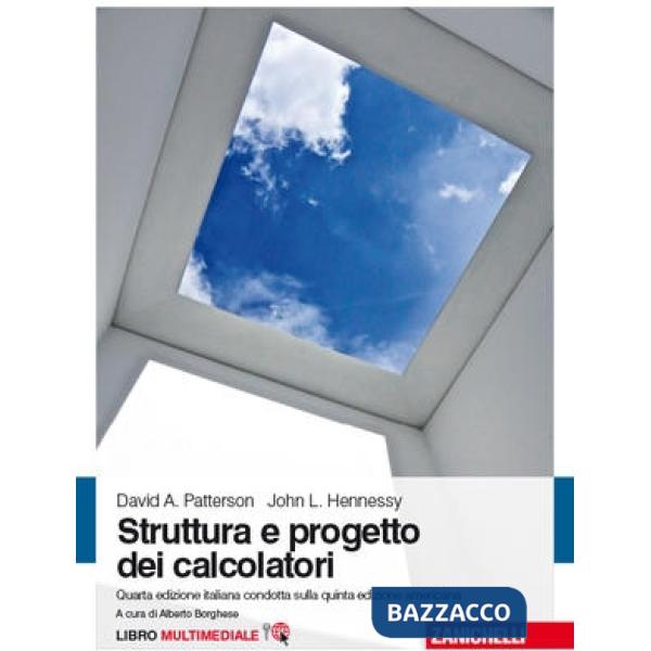 STRUT PROG CALC 4E + EB LUM