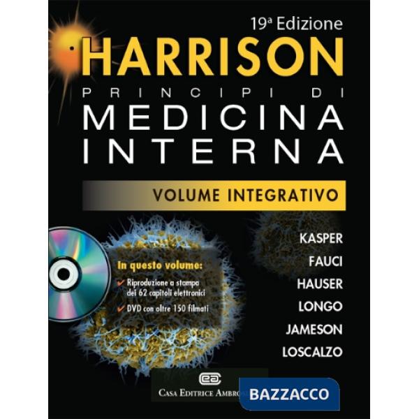 19ED VOL INTEGRAT + DVD (CEA)