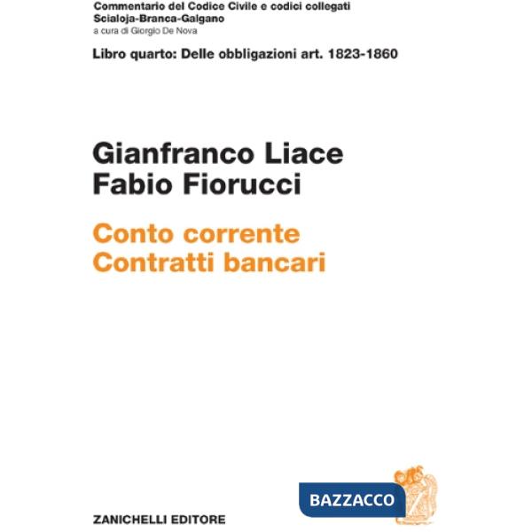 ART. 1823 - 1860 COMMENTARIO DEL CODICE CIVILE