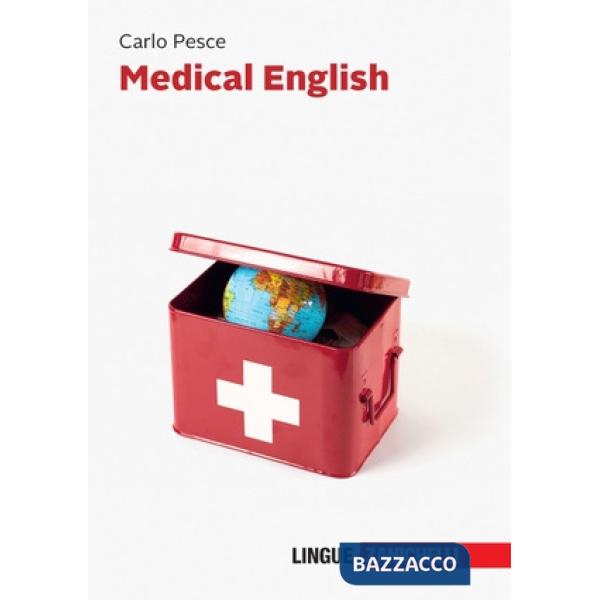 Medical English