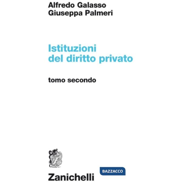 IST DIR PRIVATO T2 K