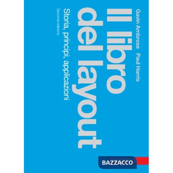 LIBRO DEL LAYOUT 2ED