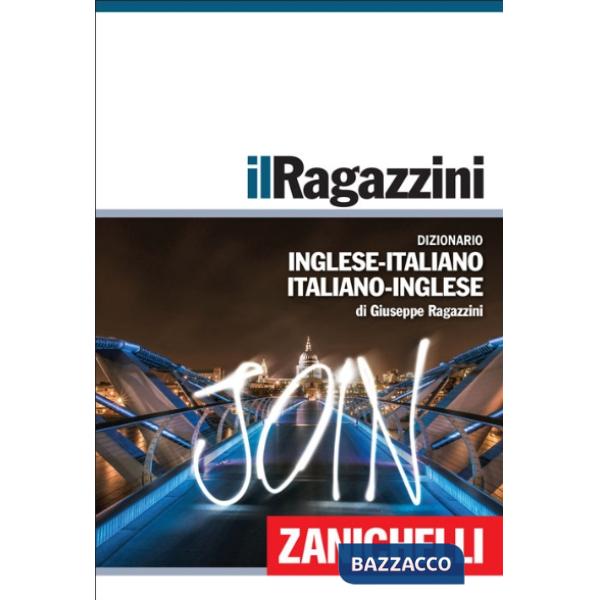 RAGAZZININO ANNO + AGENDA (SMEMORSKY)