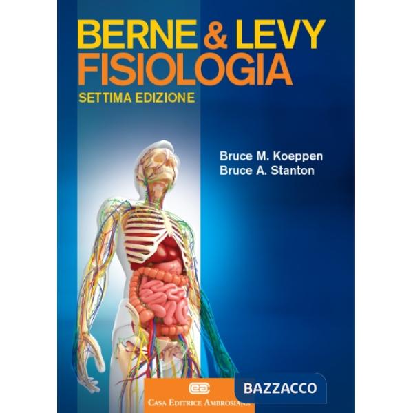 FISIOLOGIA 7ED K