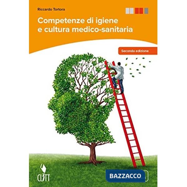 COMPETENZE DI IGIENE E CULTURA MEDICO-SANITARIA 5