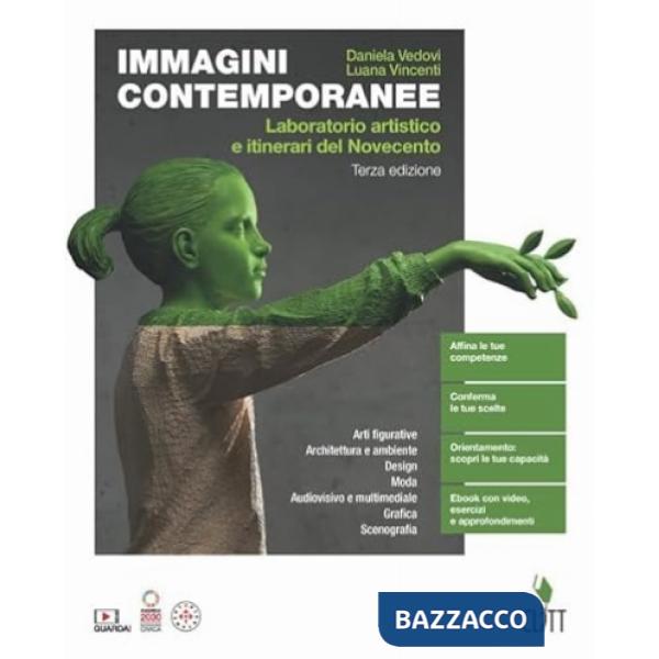IMMAGINI CONTEMPORANEE