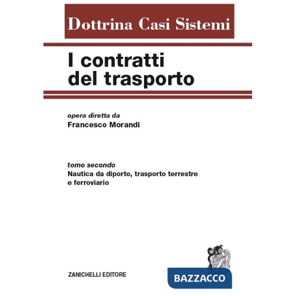 CONTR TRASPORTO 2 + EB