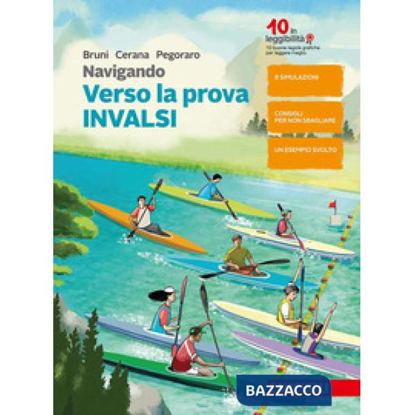 NAVIGANDO. ANTOLOGIA DI ITALIANO. PER LA SCUOLA MEDIA