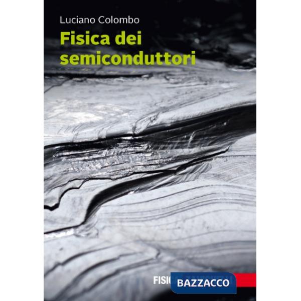 FISICA DEI SEMICONDUTTORI