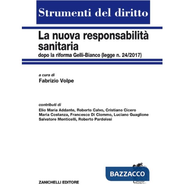 RESPONSABIL SANITARIA