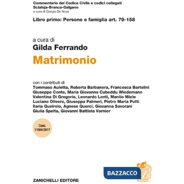 0079/0158 FERRANDO K