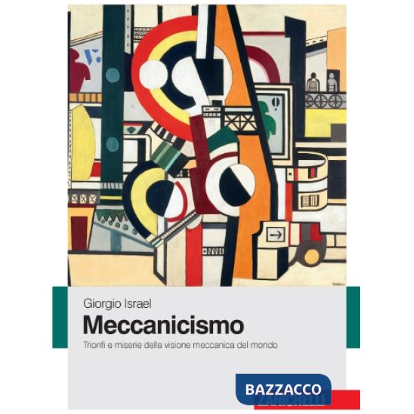 MECCANICISMO