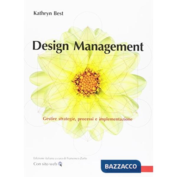 DESIGN MANAGEMENT