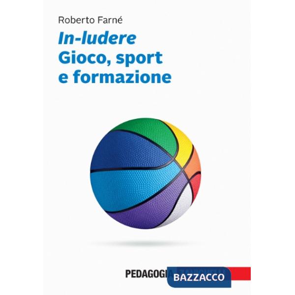 IN LUDERE GIOCO SPORT E FORMAZIONE