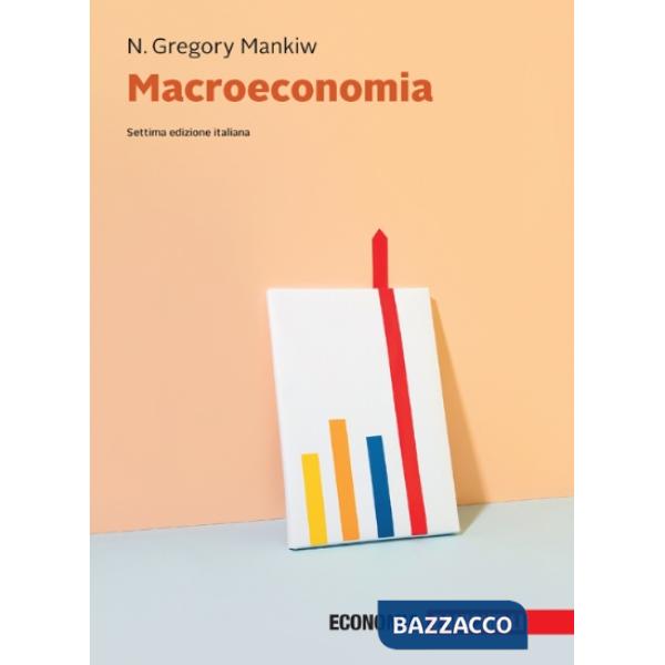 MACROECONOMIA 7ED.
