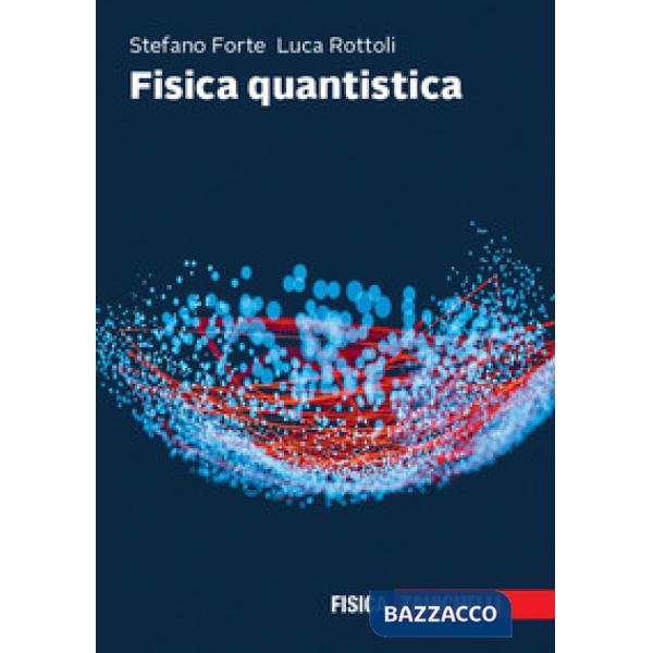 ROTTOLI*FISICA QUANTISTICA