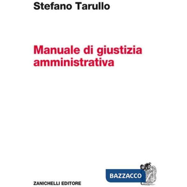 GIUSTIZIA AMMINISTRATIVA
