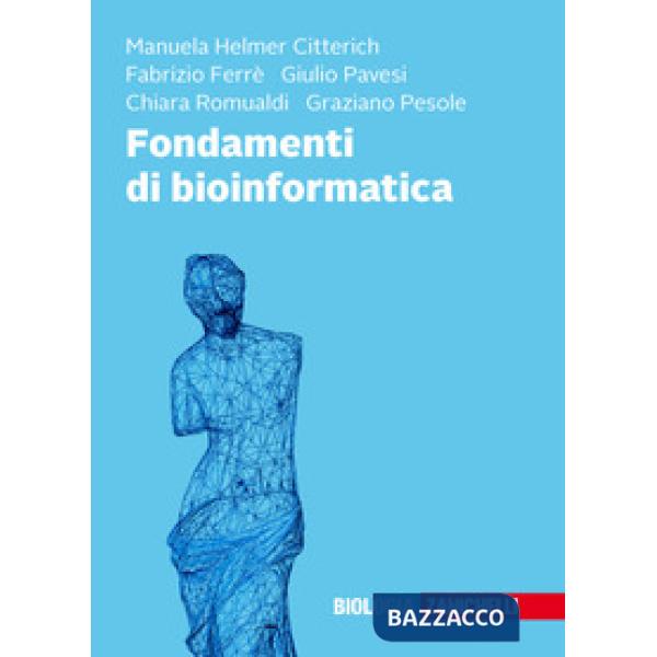 FOND BIOINFORMATIC