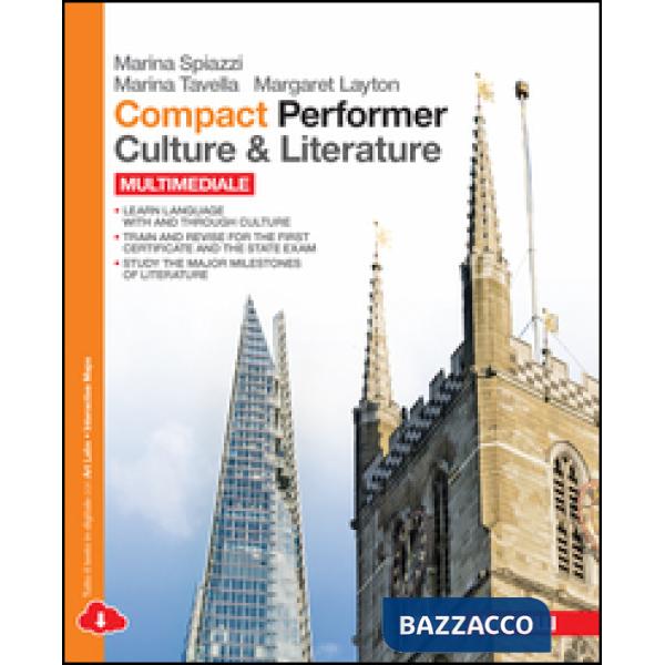 COMPACT PERFORMER V. U.