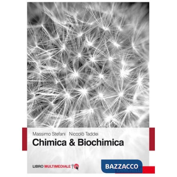 CHIMICA BIOCHIMICA LUM