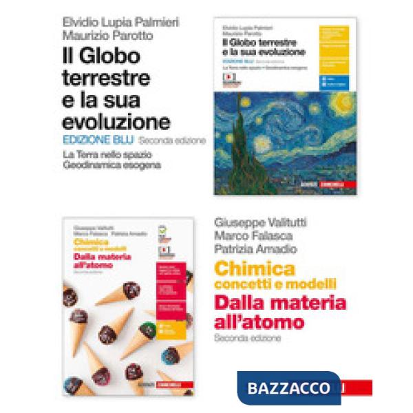 GLOBO TERRESTRE E LA SUA EVOLUZIONE. LA TERRA NELLO SPAZIO-GEODINAMICA