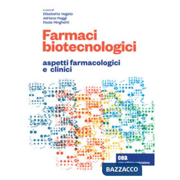 VEGETO*FARMACI BIOLOGICI