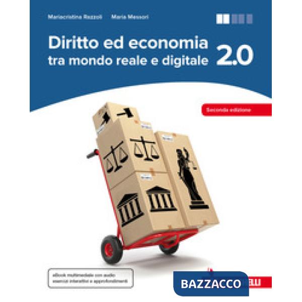 DIR EC U 2E (CL LDM)