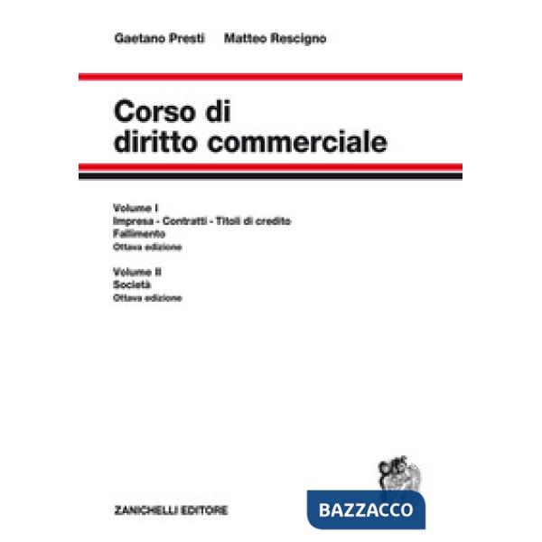 DIR COMM UNICO 8ED K