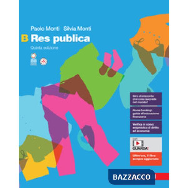 RES PUBLICA VOL. B