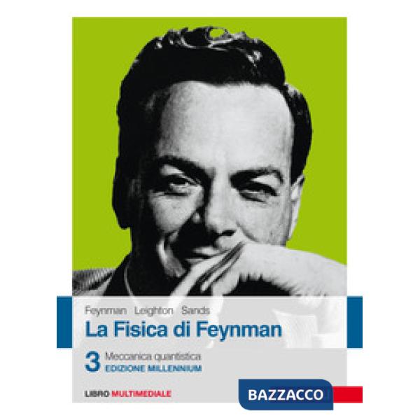 FISICA VOL. 3 ED. MILL LUMK