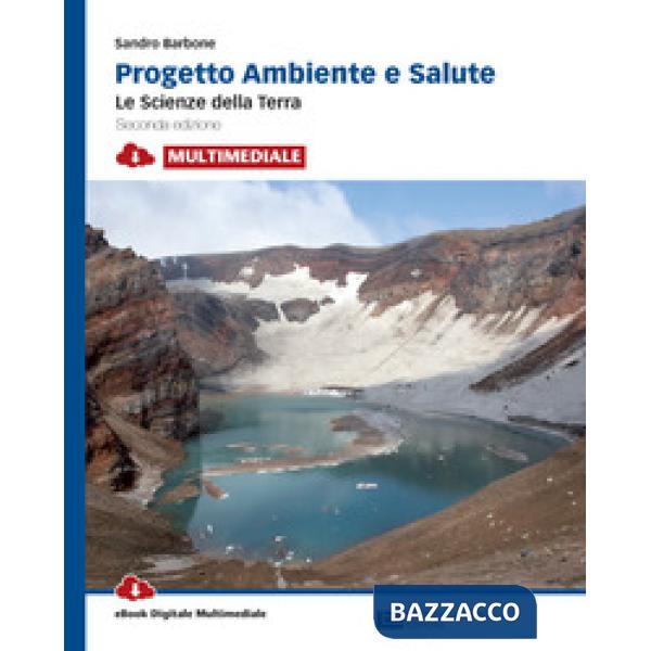 PROGETTO AMBIENTE E SALUTE V.U.