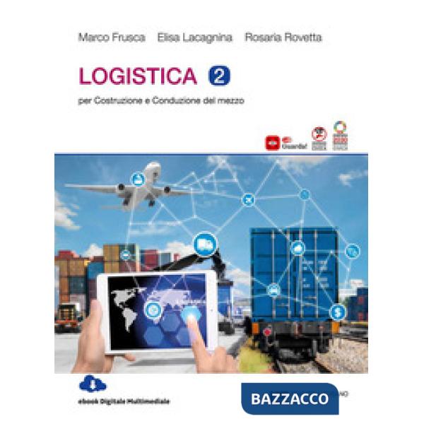 LOGISTICA VOL. 2