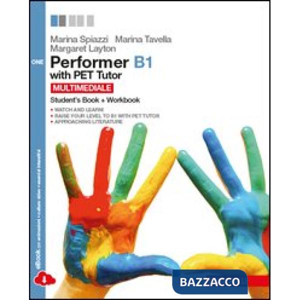 PERFORMER B1 PERFORMER B1 VOL. ONE