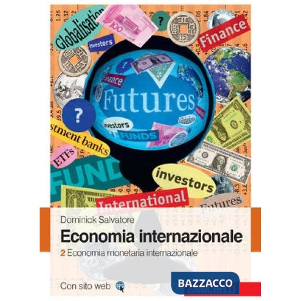 ECONOMIA INTERNAZ 2