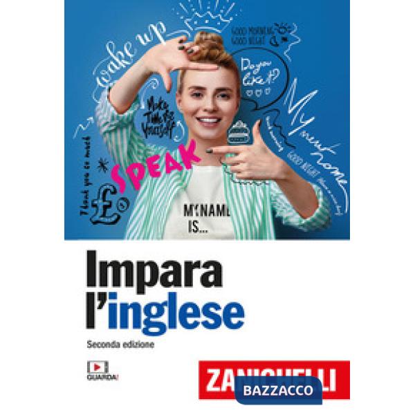 IMPARA L'INGLESE 2ED