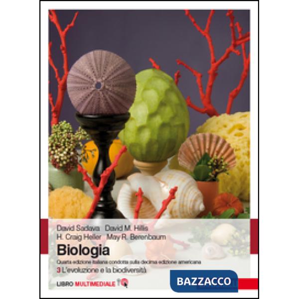 3 EVOL BIODIV 4ED LUM