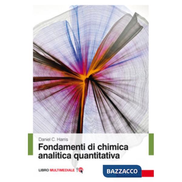 FOND CHIM ANALITICA QUAN LUM