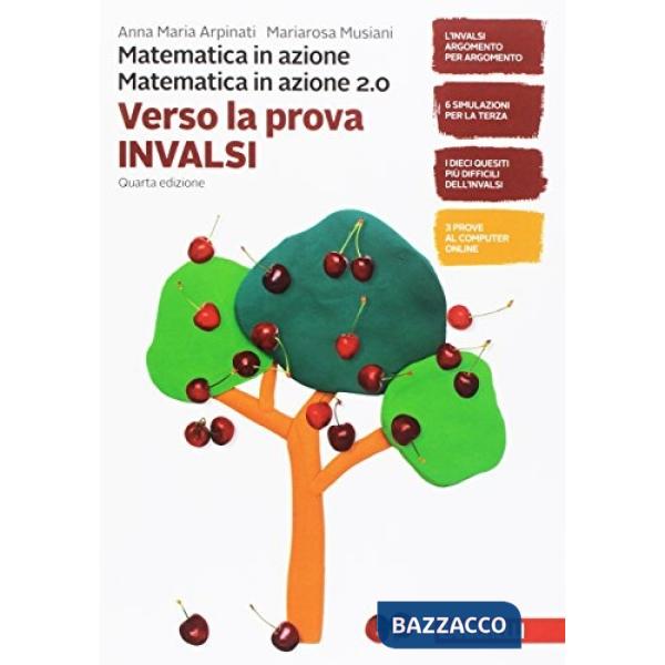 MAT. SERV PROV 3 4ED