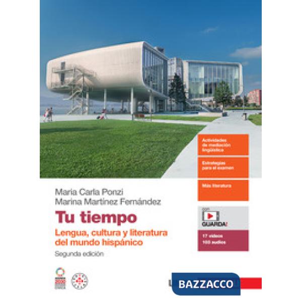 TU TIEMPO VOL. UNICO