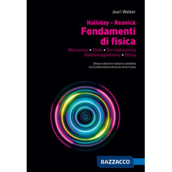 INTRODUZIONE ALLA BIOCHIMICA DI LEHNINGER