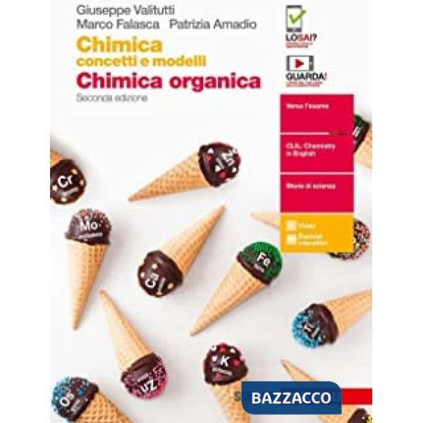 CLIMA 2050 LA MATEMATICA E LA FISICA PER IL FUTURO DEL SISTEMA TERRA