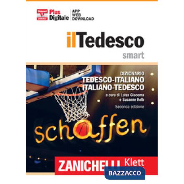 TEDESCO SMART 2 ED. PLUS