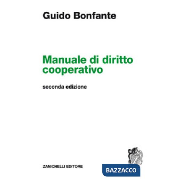 MAN DIR COOPERATIVO 2ED K