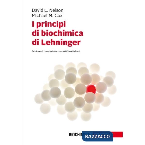 PR BIOCH LEHNING 7ED LUMK