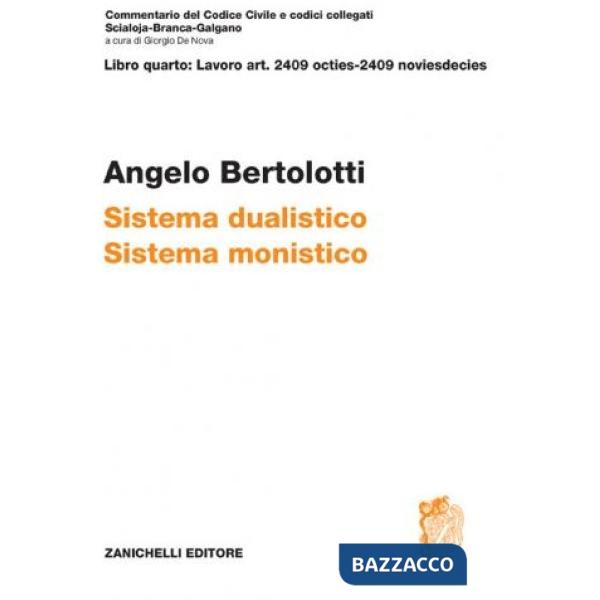 CCC 2409OCTIES/2409NOVIESDECIES