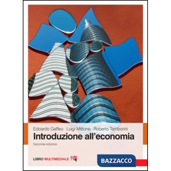 INTROD ECONOMIA 2ED LUM