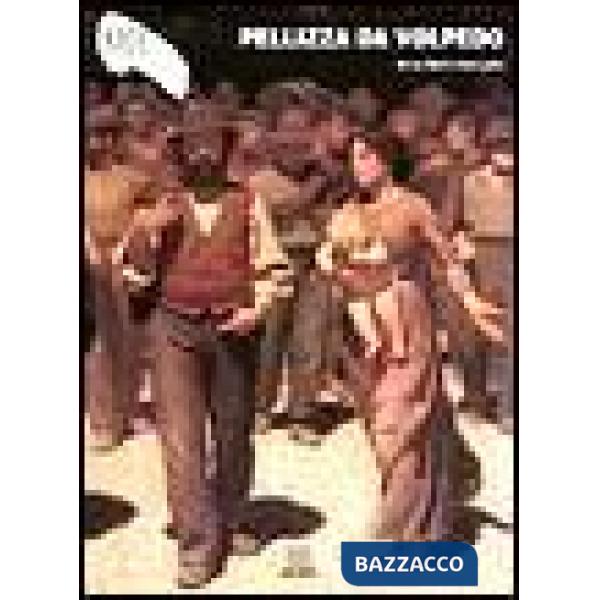 Pellizza da Volpedo. Ediz. illustrata